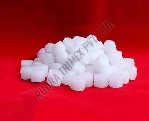Smokeless Camphor Tablet, Brand Name : 333 Geeta Products