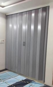 Polished Flattened Expanded Metal Mesh 0.5-8mm