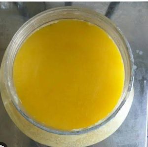 Pure Cow Ghee