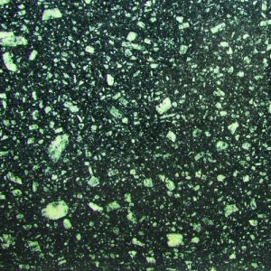 Pista Green Granite