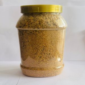 Pure Brown Sugar, Purity : 99%, Certification : FSSAI