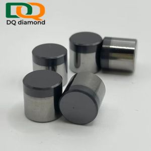 Drill Bit Sharpening Machine, Brand Name : DQ Diamond