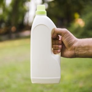 1 Ltr. Universal Thinner for Industrial