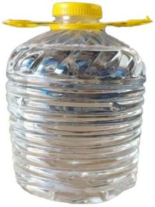 10 Ltr. Tarpin Oil, Color : Transparent, Purity : 99.99%