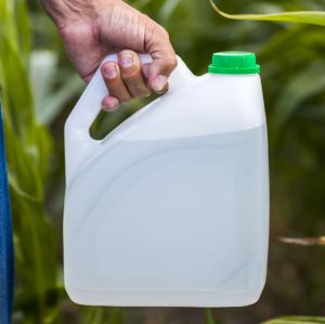 5 Ltr. Universal Thinner for Industrial