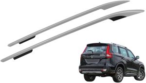Mahindra Scorpio N Roof Rail