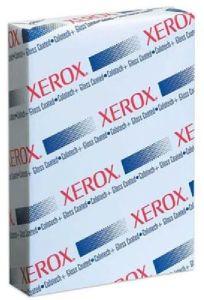 80 GSM A4 Size Xerox Copier Paper