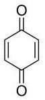 1,4 Benzoquinone, Purity : ≥ 98%