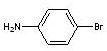 4-Bromoaniline