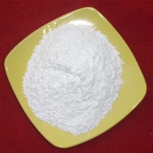 Dioctyl Sodium Sulpho Succinate, Packaging Type : Drums