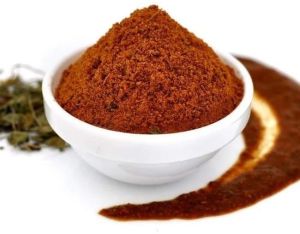 Blended Chicken Masala, Purity : 100%, Grade Standard : Food Grade
