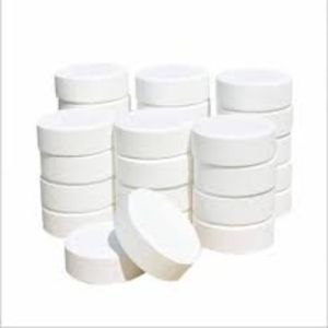 Tcca 90 Tablet, Brand Name : Make In India 1kg, 2kg