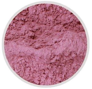 Natural Red Onion Powder 100 Mesh, Certification : FSSAI Certified