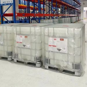 transparent Nitric Acid, Brand Name : yuhan, Form : liquid