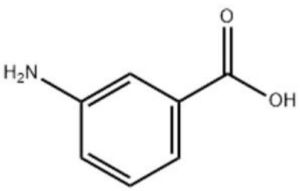 Polyacrylic Acid, Brand Name : Yuhan, EINECS No. : 202-724-4