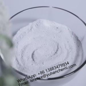 Titanium Dioxide, Color : White, Brand Name : yuhan, Form : Powder
