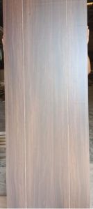 Laminate Door