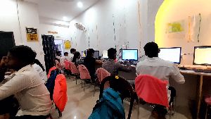 O Level Computer Course Gorakhpur O Level Computer Course Gorakhpur