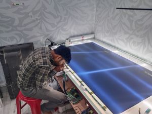 LED TV Repair