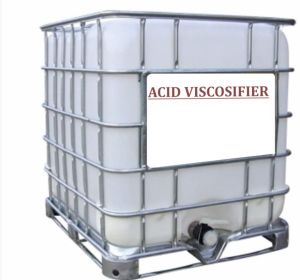 Viscofiers, Filtration Equipment