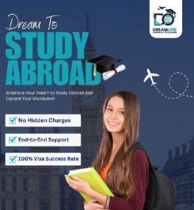 Personalized Counseling