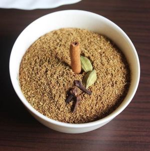 Natural Garam Masala Powder