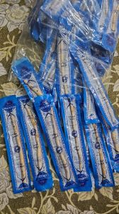 Miswak Stick
