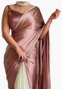 Indian Saree Indian Saree