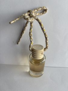 Car Air Freshener, Color : Assorted