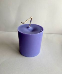 Pillar Scented Candles