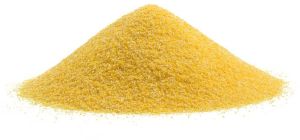 Soft Garri, Color : Yellow Cooked, Instant, Preserved