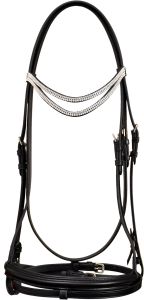 Horse Bridle