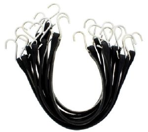 Custom Rubber Straps