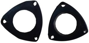 Tringular Gasket