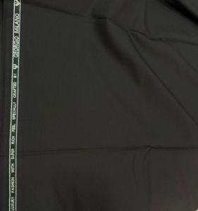 Plain TR Thobe Fabric Standard