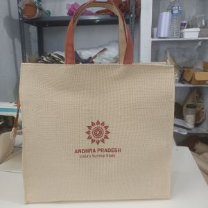 Promotional Bags