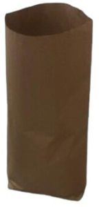 Multiwall Paper Bags