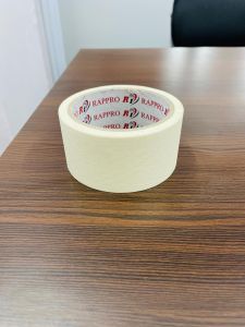 Masking Tape