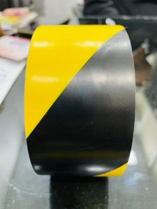 PVC Floor Marking Tape