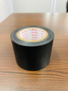 PVC Insulation Tape