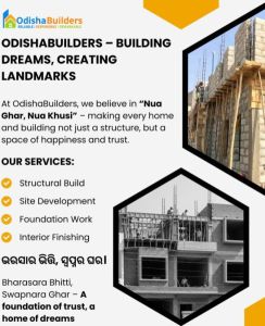 Top Building Construction Service