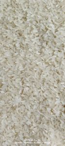 Long Grain IR64 Broken Rice, Packaging Size : 50Kg