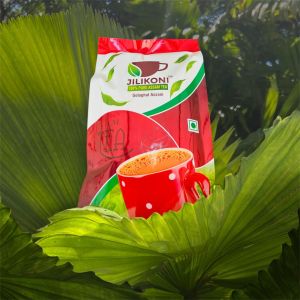 Jilikoni Tea 500 Gm, Packaging Type : Packet, Grade : Premium