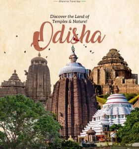 Bhubaneswar to Puri Cabs, Brand Name : KCP