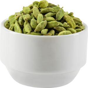 Green Cardamom, Packaging Type : Plastic Packet, Sealed Bag