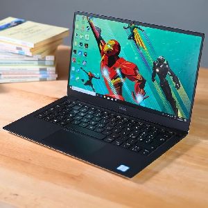 Computer Accessories