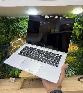 Laptop Rental Service