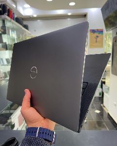 Server Rental Dell, HP, Lenovo