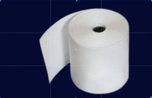 Thermal Billing Paper 55 GSM