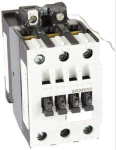 3TF34-32A Siemens Contactor